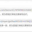 word2010շѲ?